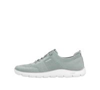 Remonte Slipper Damen grün 38