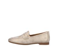 Remonte Damenschuhe Slipper / Trotteur muschel muschel - Gr. - 37