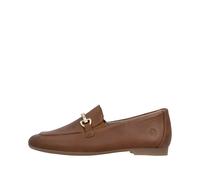 Remonte Halbschuh FS Größe 43