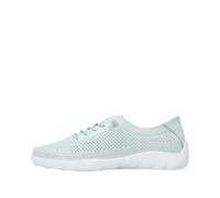 Remonte R3521 Damen Sneakers, EU 42