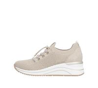 Remonte Damenschuhe Slipper / Trotteur pebble-glam/ginger/alloy pebble-glam/ginger - Gr. - 39