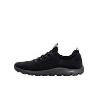 Remonte Damenschuhe Slipper / Trotteur schwarz schwarz - Gr. - 44