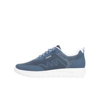 Remonte D2V04-12