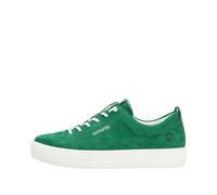 Remonte Goatsuede/Morelia D0913-52 Grün 52 Applegreen/ Smaragd EU 41