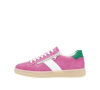 Remonte Halbschuh D2C02-31 Damen Pink Größe 43 EU