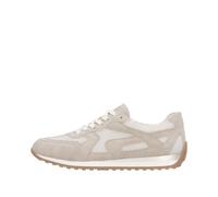 Remonte Damenschuhe Sportliche Schnürer ginger/beige ginger/beige - Gr. - 39