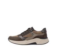 Remonte Damenschuhe Sportliche Schnürer havanna/bison/bronze/bronze/nougat bronze/nougat - Gr. - 41