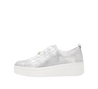 Remonte Damenschuhe Sportliche Schnürer ice ice - Gr. - 40