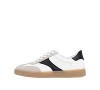 Remonte D2C01-83 für Damen, weiß, Größe 44 EU