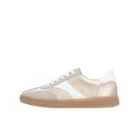 Remonte FS Halbschuh iceberg/palegold/weiss - Gr. - 43