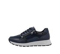 Remonte Damenschuhe Sportliche Schnürer mare/mare/mare/nightblue/pazifik nightblue - Gr. - 39