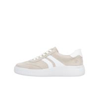 Remonte FS Halbschuh pebble/weiss/pebble - Gr. - 40