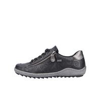 Remonte R1402 für Damen, schwarz, Größe 41 EU