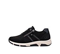 Remonte HW Halbschuh schwarz/schwarz/black - Gr. - 40