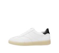 Remonte Sneaker Low D2C01 Damen Weiß Größe 37 EU