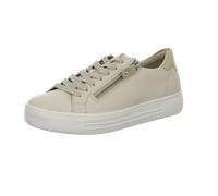 Remonte FS Halbschuh - Farbe - pebble/lightgold - Größe - 37