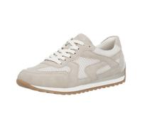 Remonte FS Halbschuh für Damen, beige, Größe 37 EU
