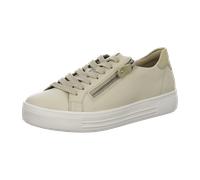 Remonte FS Halbschuh beige - Gr. - 37