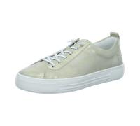 Remonte FS Halbschuh für Damen, beige, Größe 39 EU