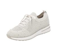 Remonte FS Halbschuh für Damen, beige, Größe 40 EU