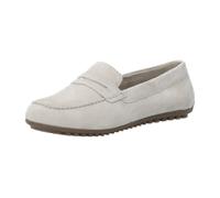 Remonte Damenschuhe Slipper/Trotteur D3K00-60 iceberg Größe 41