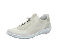 Remonte FS Halbschuh für Damen, beige, Größe 42 EU