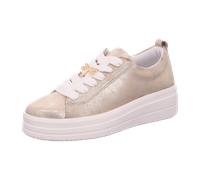 Remonte FS Halbschuh für Damen, beige, Größe 45 EU