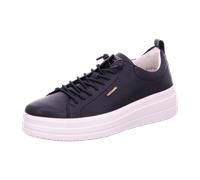 Remonte FS Halbschuh für Damen, blau, Größe 36 EU