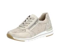 Remonte R6700-61 für Damen, gold, Gr. 43 EU