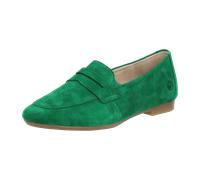 Remonte FS Halbschuh für Damen, grün, Größe 38 EU