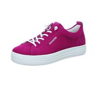 Remonte FS Halbschuh für Damen, pink, Größe 36 EU