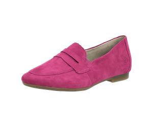 Remonte FS Halbschuh für Damen, pink, Größe 36 EU