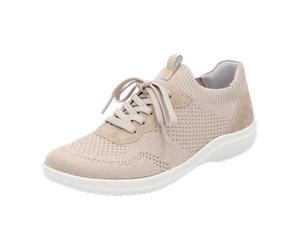 Remonte FS Halbschuh für Damen, rosa, Größe 38 EU