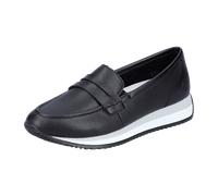 Remonte R3510-02 für Damen, schwarz, Gr. 42 EU