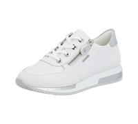 Remonte FS Halbschuh - Farbe - weiss/weiss/ice - Größe - 36