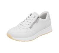 Remonte D2G01-80 Weiß weiss 80 EU 36