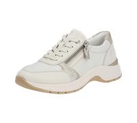 Remonte Sneaker Damen beige 39
