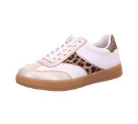 Remonte FS Halbschuh für Damen, weiß, Größe 39 EU