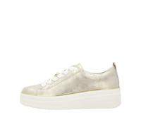 Remonte FS Halbschuh muschel - Gr. - 38