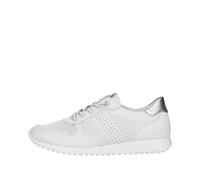 Remonte, Sneaker in weiß, Sneaker für Damen Gr. 37