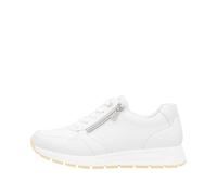 Remonte FS Halbschuh für Damen, weiß, Gr. 43 EU