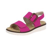 Remonte fuchsia für Damen, pink, Größe 37 EU