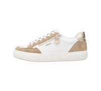 Remonte - Remonte - 23619900331 weiss - Gr. - 36