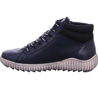 Remonte Stiefeletten blau Odeon 36