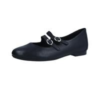Remonte Herren D0k11 Ballerina