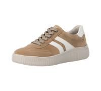 Remonte HW Halbschuh für Damen, beige, Größe 43 EU