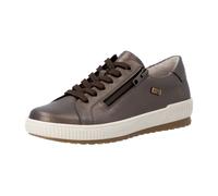 Remonte HW Halbschuh für Damen, braun, Größe 37 EU