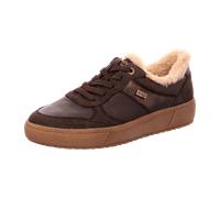 Remonte HW Halbschuh für Damen, braun, Größe 39 EU