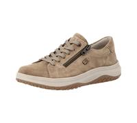 Remonte HW Halbschuh für Damen, braun, Größe 42 EU