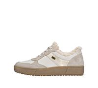 Remonte HW Halbschuh für Damen, beige, Gr. 41 EU